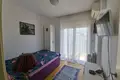 Wohnung 3 Schlafzimmer 89 m² in Budva, Montenegro
