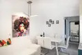 Отель 400 м² Малинска, Хорватия
