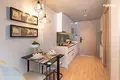 Studio 1 zimmer 36 m² Phuket, Thailand