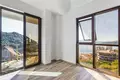 Apartamento 2 habitaciones 132 m² Rafailovici, Montenegro