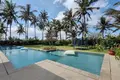 6-Zimmer-Villa 700 m² Saba, Indonesien