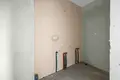 Apartamento 3 habitaciones 56 m² Varsovia, Polonia