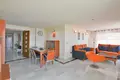 Квартира 3 спальни 140 м² Фуэнхирола, Испания