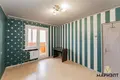 Wohnung 3 zimmer 77 m² Minsk, Weißrussland