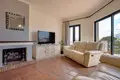 3 bedroom villa 287 m² Mijas, Spain