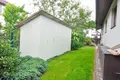 Maison 6 chambres 210 m² Babites pagasts, Lettonie