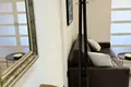 2 bedroom apartment 41 m² Petrovac na Moru, Montenegro