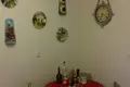 Apartment 80 m² Ravda, Bulgaria