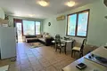 Appartement 2 chambres 67 m² Ravda, Bulgarie