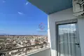 Apartment 70 m² in Vlora, Albania