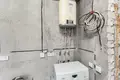 Maison 108 m² Balarucki selski Savet, Bélarus