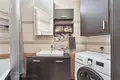 Mieszkanie 2 pokoi 62 m² Mińsk, Białoruś