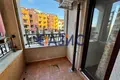 Wohnung 2 Schlafzimmer 59 m² Ravda, Bulgarien