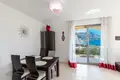 Apartamento  Becici, Montenegro