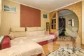 Appartement 3 chambres 69 m² Maladetchna, Bélarus