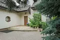 Дом 5 комнат 283 м² Kielpin, Польша