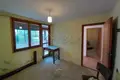 Haus 3 zimmer 56 m² Medovo, Bulgarien