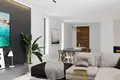 4 bedroom Villa 249 m² Larnaca District, Cyprus