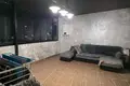 Apartamento 3 habitaciones 84 m² Batumi, Georgia