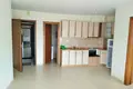 Apartamento 3 habitaciones 69 m² Nea Michaniona, Grecia