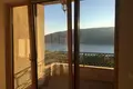 3 bedroom apartment 142 m² Montenegro, Montenegro