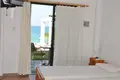 Hotel 600 m² in Nea Skioni, Greece