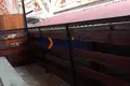 4 bedroom house 188 m² Nesebar, Bulgaria