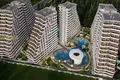 Квартира 3 спальни 103 м² Lefkoniko, Северный Кипр