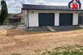 Haus 220 m² Krupicki sielski Saviet, Belarus