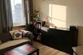 Appartement 2 chambres 45 m² en Gdynia, Pologne