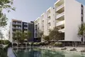 Apartamento 3 habitaciones 120 m² Limasol, Chipre