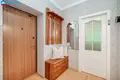 Appartement 2 chambres 55 m² Vilnius, Lituanie