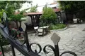 Отель 800 м² Тасос, Греция