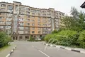 3 room apartment 137 m² Sosenki, Russia