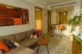 1 bedroom apartment 45 m² Phuket, Thailand