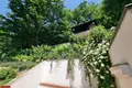 Maison 8 chambres 3 652 m² Vienne, Autriche