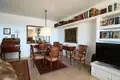 Apartamento 2 habitaciones 129 m² Marbella, Španjolska