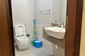 Wohnung 1 zimmer 798 m² Dubai, Vereinigte Arabische Emirate
