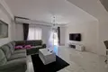 Wohnung 2 Schlafzimmer 135 m² in Petrovac, Montenegro