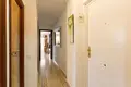 3 bedroom apartment 49 m² Benalmadena, Spain