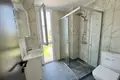 Villa Gotovaa villa v Kirenii Rassrocka plateza na 84 mesaca