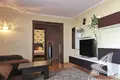 3 room apartment 73 m² Brest, Belarus