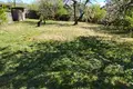 Dom 35 m² Borysów, Białoruś