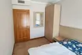 Appartement 1 chambre 50 m² Budva, Monténégro