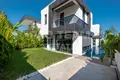 Villa de 5 pièces 300 m² Muratpasa, Turquie