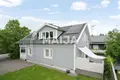 Maison 4 chambres 133 m² Helsinki sub region, Finlande