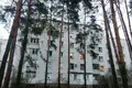 Квартира 2 комнаты 47 м² Чёнки, Беларусь