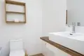 Дом 4 спальни 418 м² West End, Гондурас