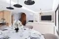 Stadthaus 3 Schlafzimmer 205 m² Mijas, Spanien