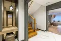 Villa de 5 pièces 57 000 m², Turquie